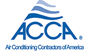 Air Conditioning Contractors of America (ACCA)