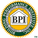 Building Performance Institute (BPI)