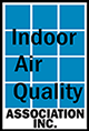 Indoor Air Quality Association (IAQA)