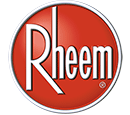 Rheem